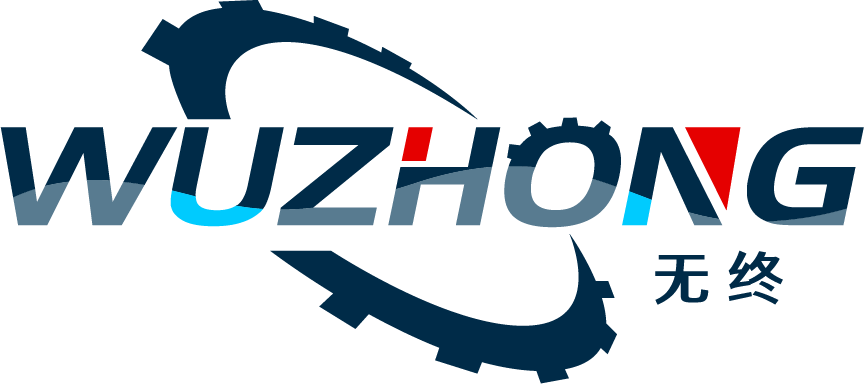 WUZHONG